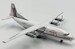 Antonov An12 Balkan Bulgarian Airlines LZ-BAH River of ISKAR  LZ-BAH