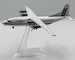 Antonov An12 Balkan Bulgarian Airlines LZ-BAH River of ISKAR  LZ-BAH