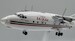 Antonov An12 Balkan Bulgarian Airlines LZ-BAH River of ISKAR