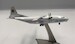 Antonov An12 Air Sofia LZ-SFA
