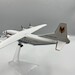 Antonov An12 Vega Air LZ-VEC