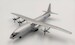 Antonov An10TC Soviet Air Force Blue 20, Deputy Minister of Defense of the USSR