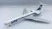 Ilyushin IL62M LOT Polish Airlines SP-LBB