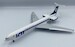 Ilyushin IL62M LOT Polish Airlines SP-LBF