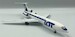 Tupolev Tu-154M LOT SP-LCN