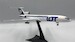 Tupolev Tu-154M LOT SP-LCO  SP-LCO