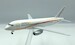 Sukhoi Superjet SSJ100 CityJet EI-FWB