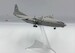 Antonov An12 Ukraine Air Force "26" (blue) livery 1991-1992 UAF 26