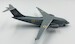 Antonov An178 Ukraine Air Force Yellow 03