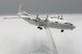 Antonov An12BK  Almaty Aviation Cargo UN-11650  UN-11650
