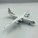 Antonov An12 United Nations (UN) ER-AXE