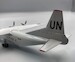 Antonov An12  United Nations (UN) ER-AXE  UN ER-AXA