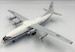Antonov An12 Antonov Airlines UR-11315 livery 1995-1999 nr. 02348208
