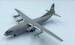 Antonov An12BK Busol UR-11348