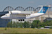 Antonov An74T (ADB Antonov) Antonov Airlines UR-74010 (expected ever ....)