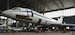 Tupolev Tu-154 National Aviation University UR-85009