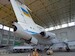 Tupolev Tu-154 National Aviation University UR-85009  UR-85009