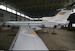 Tupolev Tu-154 National Aviation University UR-85009  UR-85009