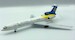 Tupolev Tu-154 Air Ukraine UR-85482