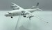 Antonov An12 Veteran UN WFP Livery UR-CCY