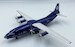 Antonov An12BK Ukraine Air Alliance UR-CGV