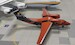 Antonov An74TK-100 Cavok Air UR-CKC (expected ever....)  UR-CKC