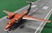 Antonov An74TK-100 Cavok Air UR-CKC (expected ever....)  UR-CKC