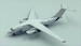 Antonov An148-100E Air Ocean UR-CTC 