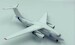 Antonov An148-100E Air Ocean UR-CTF