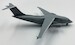 Antonov An178 Antonov Design Bureau UR-EXP '197'