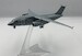 Antonov An178 Antonov Design Bureau UR-EXP '197' UR-EXP-197