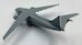 Antonov An178 Antonov Design Bureau UR-EXP '197'  UR-EXP-197
