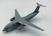 Antonov An178 Antonov Design Bureau UR-EXP '197' UR-EXP-197