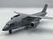 Antonov An178 Antonov Design Bureau UR-EXP '197' UR-EXP-197