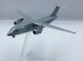 Antonov An178 Antonov Design Bureau Demonstrator UR-EXP ILA Berlin Airshow 2016 show nr 313 UR-EXP-313