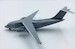 Antonov An178 Antonov Design Bureau Demonstrator UR-EXP ILA Berlin Airshow 2016 show nr 313