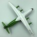 Antonov An12BK Cavok airlines UR-KDM  UR-KDM