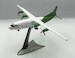 Antonov An12BK Cavok airlines UR-KDM  UR-KDM
