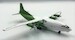 Antonov An12BK Cavok airlines UR-KDM  UR-KDM