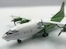 Antonov An12BK Cavok airlines UR-KDM  UR-KDM