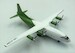 Antonov An12BK Cavok airlines UR-KDM  UR-KDM