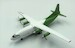 Antonov An12BK Cavok airlines UR-KDM