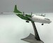Antonov An12BK Cavok airlines UR-KDM  UR-KDM