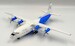 Antonov An12BK Volare Aircompany UR-LAI
