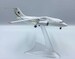 Antonov An148-100B Aerosvit Ukrainian Airlines UR-NTC  UR-NTC
