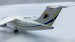 Antonov An148-100B Aerosvit Ukrainian Airlines UR-NTC  UR-NTC