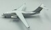 Antonov An158 Antonov Design Bureau UR-NTN