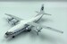 Antonov An12 Veteran "Andrey" UR-PAS (Model registrations repainted)  UR-PAS