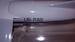 Antonov An12 Veteran "Andrey" UR-PAS (Model registrations repainted)  UR-PAS