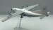 Antonov An12 Atlant UR-UDN